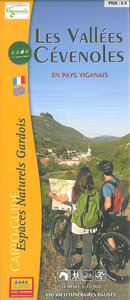 Image de LES VALLEES CEVENOLES