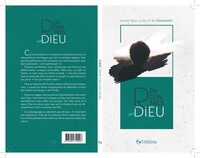 Image de RENCONTRES AVEC DIEU