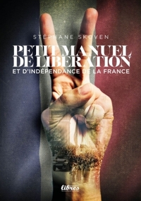 Image de Petit manuel de libération