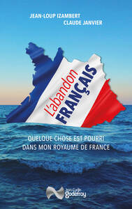 Picture of L'Abandon français