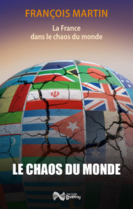 Picture of La France dans le chaos du monde