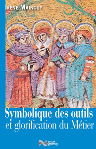 Picture of symbolique des outils et glorification du métier