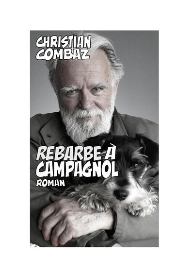 Image de Rebarbe à Campagnol