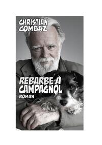 Image de Rebarbe à Campagnol