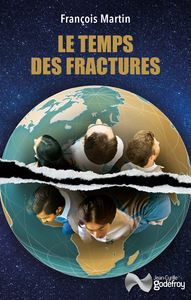 Picture of Le temps des fractures