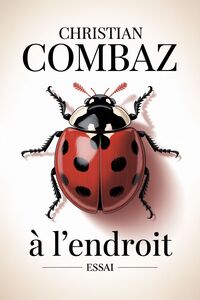 Image de À l'endroit