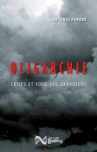 Picture of Oligarchie