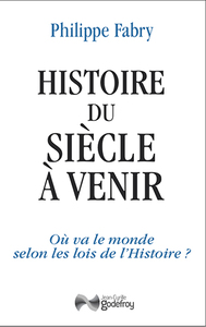 Picture of Histoire Du Siècle À Venir