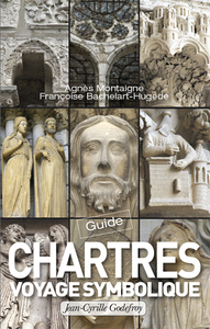 Picture of Chartres Voyage Symbolique