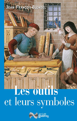 Image de Les outils et leurs symboles