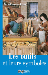 Image de Les outils et leurs symboles