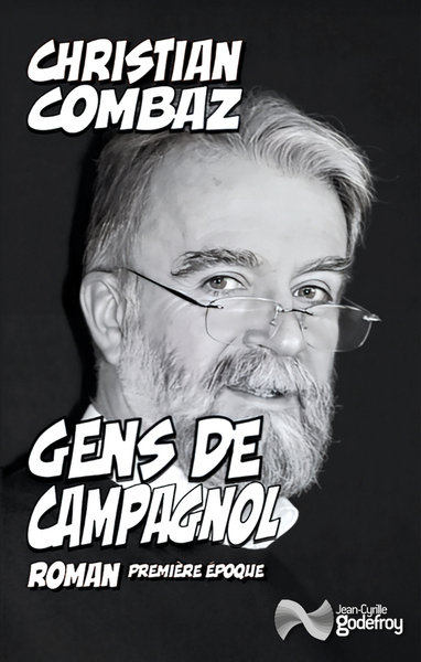 Image de Gens de Campagnol