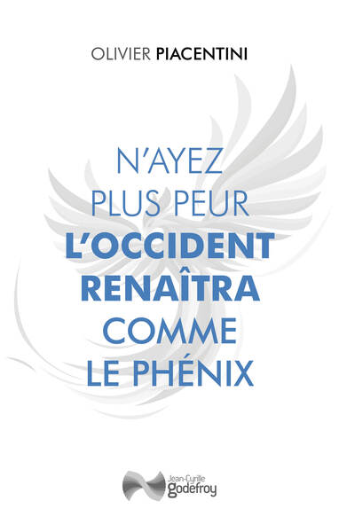 Image de N'ayez plus peur