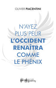 Image de N'ayez plus peur