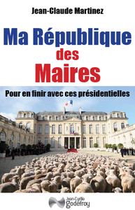 Picture of Ma Republique Des Maires