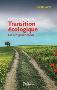 Picture of Comment réaliser la transition écologique