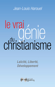 Picture of Le vrai génie du Christianisme