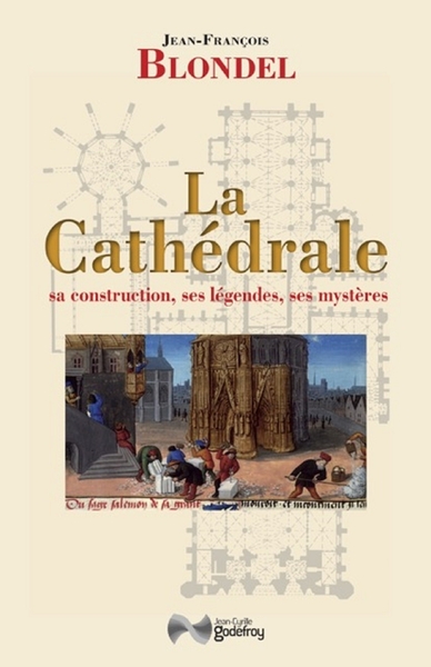 Image de La Cathédrale