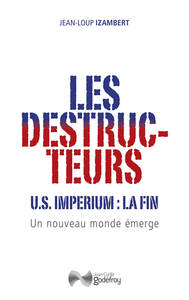 Picture of Les destructeurs