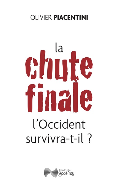 Picture of La chute finale