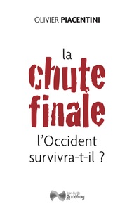 Picture of La chute finale