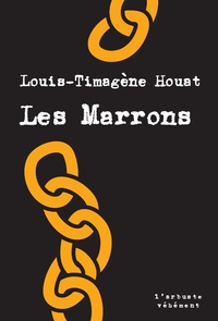 Picture of LES MARRONS