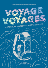 Image de Voyage voyages