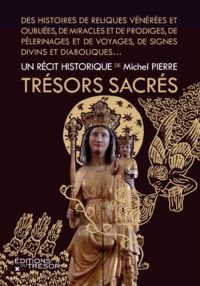 Picture of Trésors sacrés
