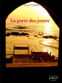 Image de La porte des justes