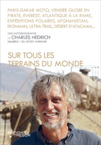 Picture of Sur tous les terrains du monde