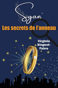 Image de Les secrets de l'anneau