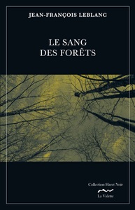 Picture of Le sang des forêts