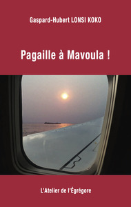 Image de Pagaille à Mavoula !