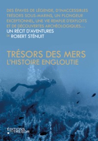 Image de Trésors des mers