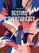 Image de Destins d'aventurières