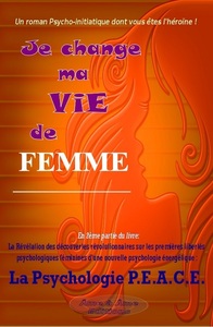 Image de Je change ma vie de femme