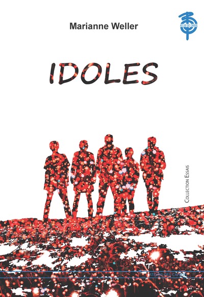 Image de Idoles