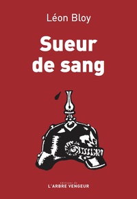 Picture of Sueur de sang