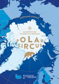 Picture of Polar Circus