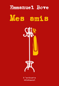 Picture of MES AMIS