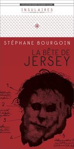 Image de La bête de Jersey
