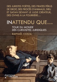 Picture of Inattendu que...