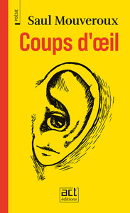 Picture of Coups d'œil
