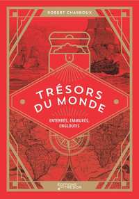 Picture of Trésors du monde