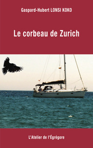 Picture of Le corbeau de Zurich