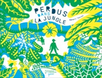 Image de Perdus dans la jungle