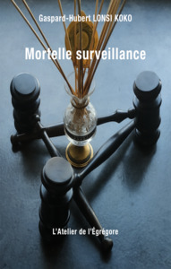 Picture of Mortelle surveillance