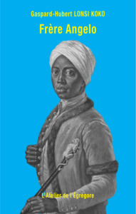 Image de Frère Angelo
