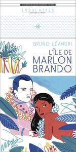 Image de L'île de Marlon Brando