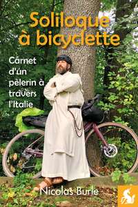 Picture of Soliloque à bicyclette